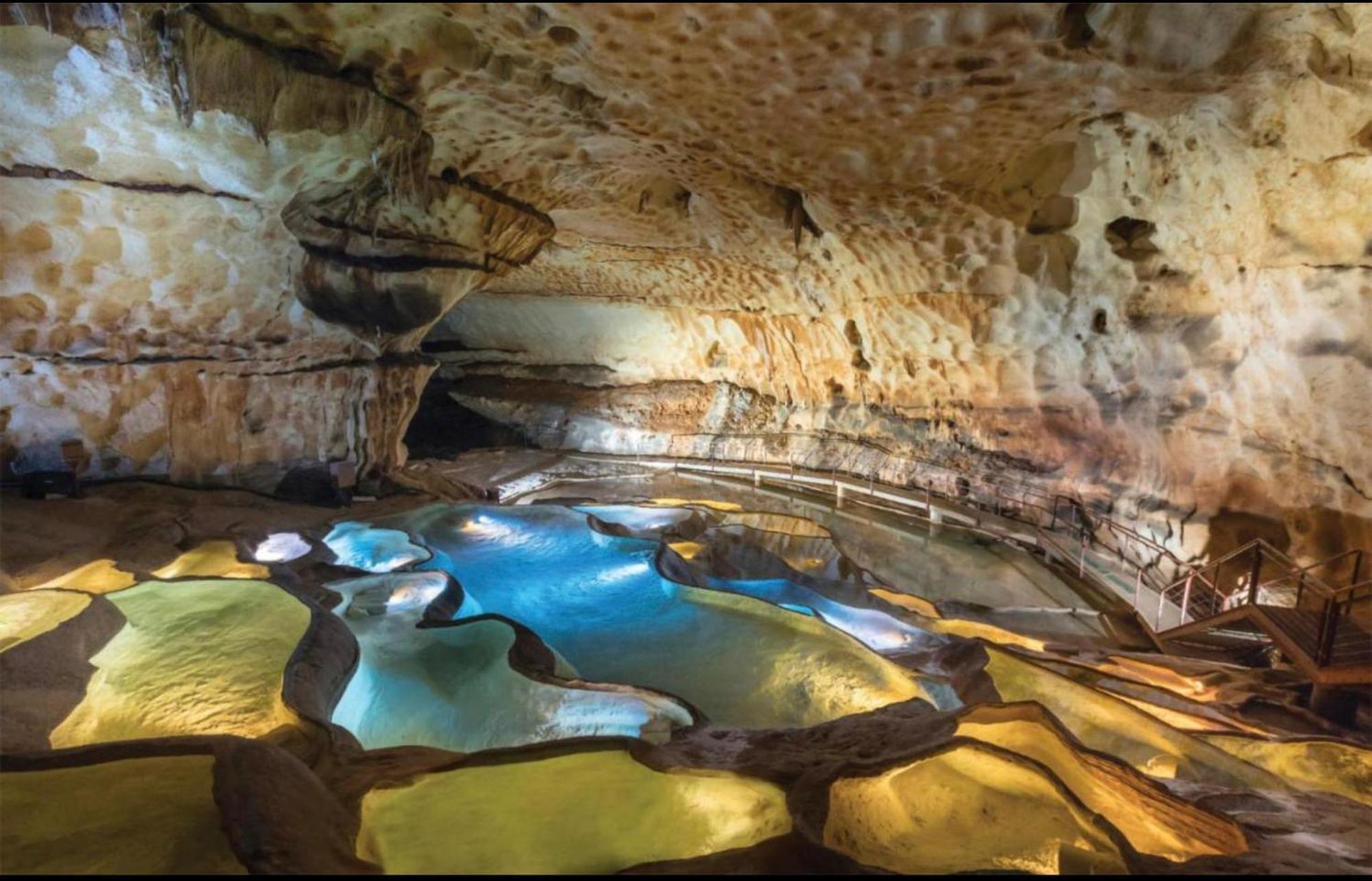 Gite Les Oliviers 10 Pers Piscine Au Calme 4 Etoiles Saint-Laurent-la-Vernede Экстерьер фото